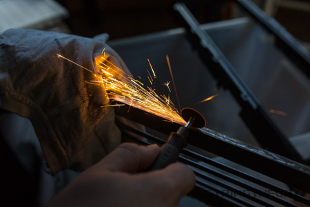 450x300  76 KB. Big one: 1500x1000  147 KB