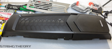 450x200  67 KB. Big one: 1500x665  153 KB