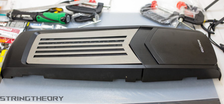 450x209  69 KB. Big one: 1500x696  139 KB