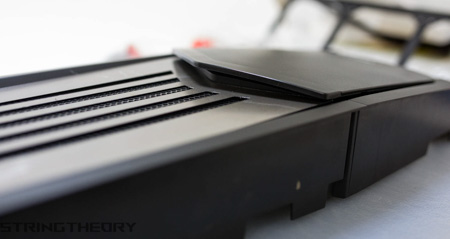 450x239  52 KB. Big one: 1500x796  95 KB