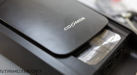 450x245  57 KB. Big one: 1500x818  111 KB