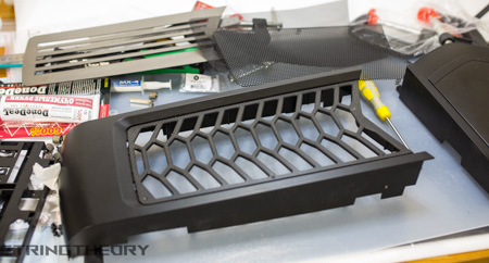 450x242  89 KB. Big one: 1500x807  187 KB