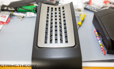 450x274  76 KB. Big one: 1500x912  136 KB