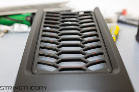 450x300  71 KB. Big one: 1500x1000  132 KB