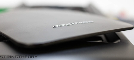 450x203  39 KB. Big one: 1500x678  69 KB