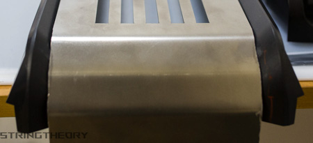 450x205  47 KB. Big one: 1500x683  90 KB