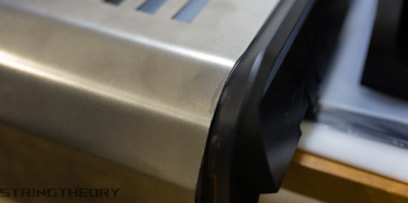 450x224  49 KB. Big one: 1500x746  87 KB