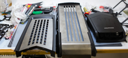 450x206  81 KB. Big one: 1500x686  159 KB