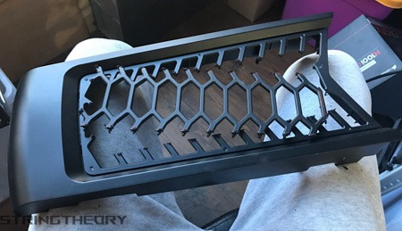 450x259  94 KB. Big one: 1500x863  224 KB