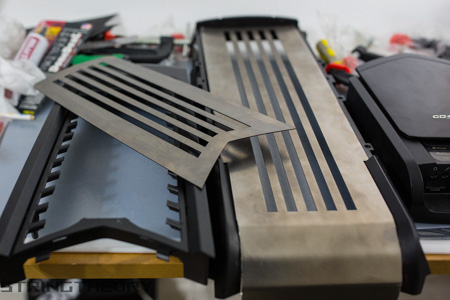 450x300  89 KB. Big one: 1500x1000  165 KB