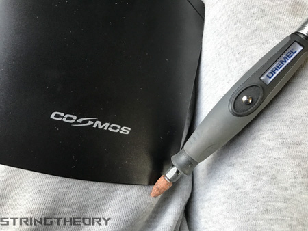 450x338  87 KB. Big one: 1500x1125  316 KB