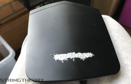 450x291  61 KB. Big one: 1500x970  119 KB