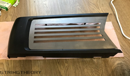 450x263  84 KB. Big one: 1500x877  234 KB