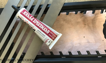 450x269  97 KB. Big one: 1500x897  222 KB