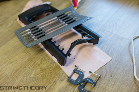 450x300  103 KB. Big one: 1500x1000  250 KB