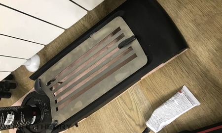 450x271  93 KB. Big one: 1500x903  270 KB