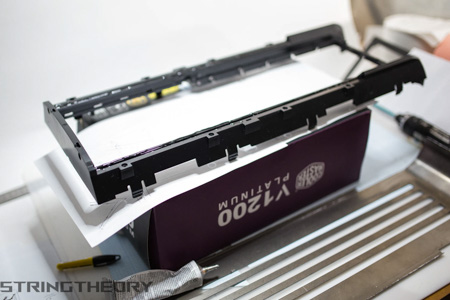 450x300  86 KB. Big one: 1500x1000  158 KB