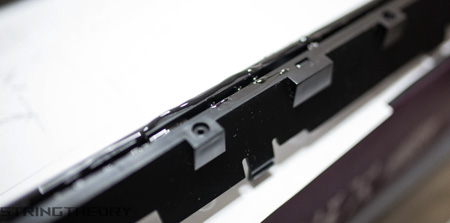 450x223  48 KB. Big one: 1500x743  82 KB