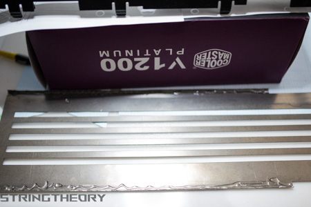 450x300  75 KB. Big one: 1500x1000  150 KB