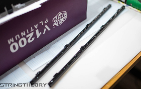 450x284  74 KB. Big one: 1500x945  139 KB