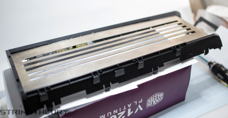 450x233  73 KB. Big one: 1500x778  137 KB