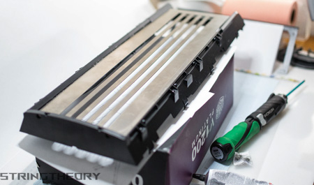 450x265  79 KB. Big one: 1500x884  153 KB