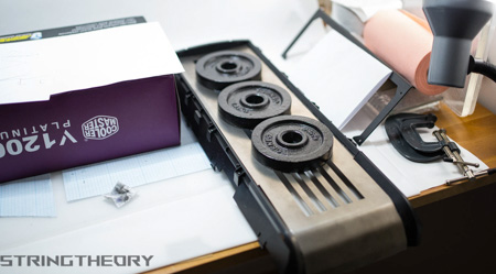 450x249  77 KB. Big one: 1500x829  151 KB