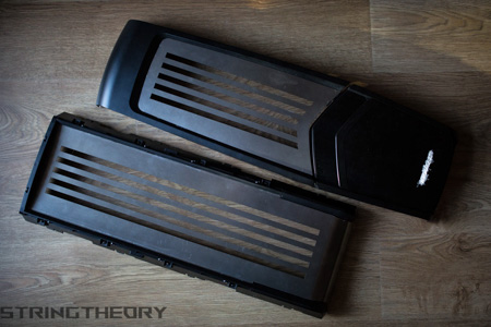 450x300  88 KB. Big one: 1500x1000  226 KB