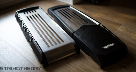 450x240  71 KB. Big one: 1500x801  141 KB