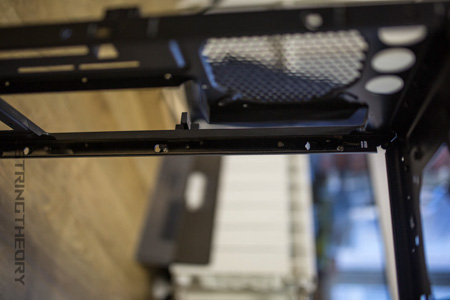 450x300  69 KB. Big one: 1000x1500  133 KB