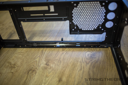 450x300  94 KB. Big one: 1500x1000  203 KB