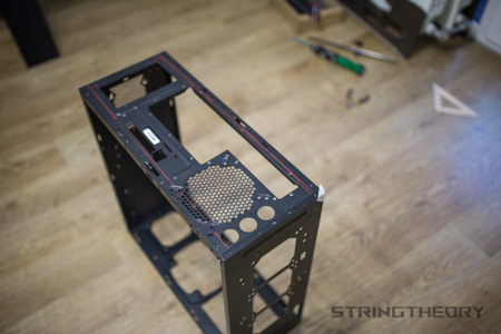 450x300  80 KB. Big one: 1500x1000  141 KB