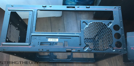 450x221  81 KB. Big one: 1500x735  192 KB