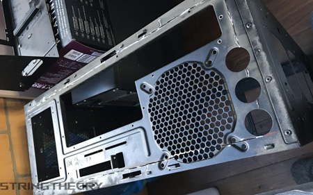 450x281  108 KB. Big one: 1500x935  275 KB