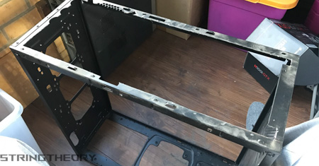 450x235  83 KB. Big one: 1500x784  183 KB