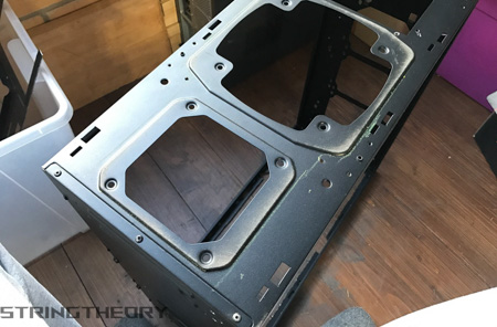 450x296  95 KB. Big one: 1500x985  230 KB