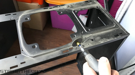 450x253  82 KB. Big one: 1500x842  176 KB