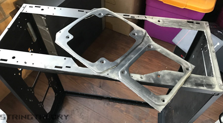 450x248  87 KB. Big one: 1500x826  184 KB