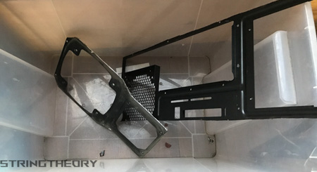 450x245  65 KB. Big one: 1500x818  136 KB