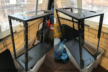 450x300  115 KB. Big one: 1500x1000  293 KB