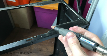 450x237  75 KB. Big one: 1500x790  150 KB