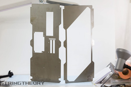 450x300  63 KB. Big one: 1500x999  116 KB