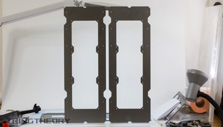 450x257  61 KB. Big one: 1500x856  109 KB