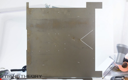 450x281  54 KB. Big one: 1500x935  102 KB