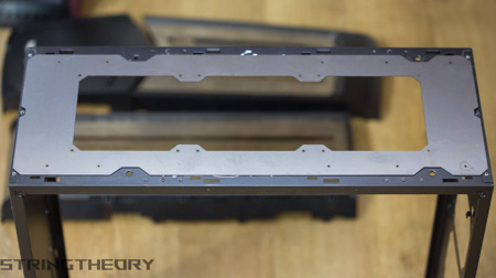 450x252  64 KB. Big one: 1500x839  108 KB