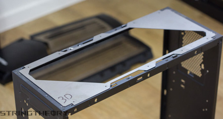 450x241  68 KB. Big one: 1500x804  112 KB