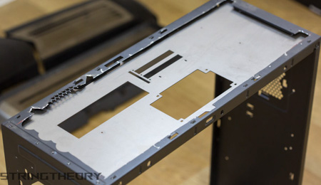 450x260  75 KB. Big one: 1500x865  124 KB