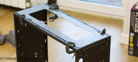 450x202  63 KB. Big one: 1500x674  100 KB