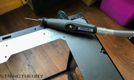 450x269  79 KB. Big one: 1500x895  172 KB