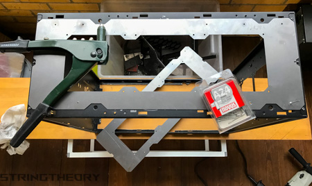 450x268  98 KB. Big one: 1500x893  211 KB